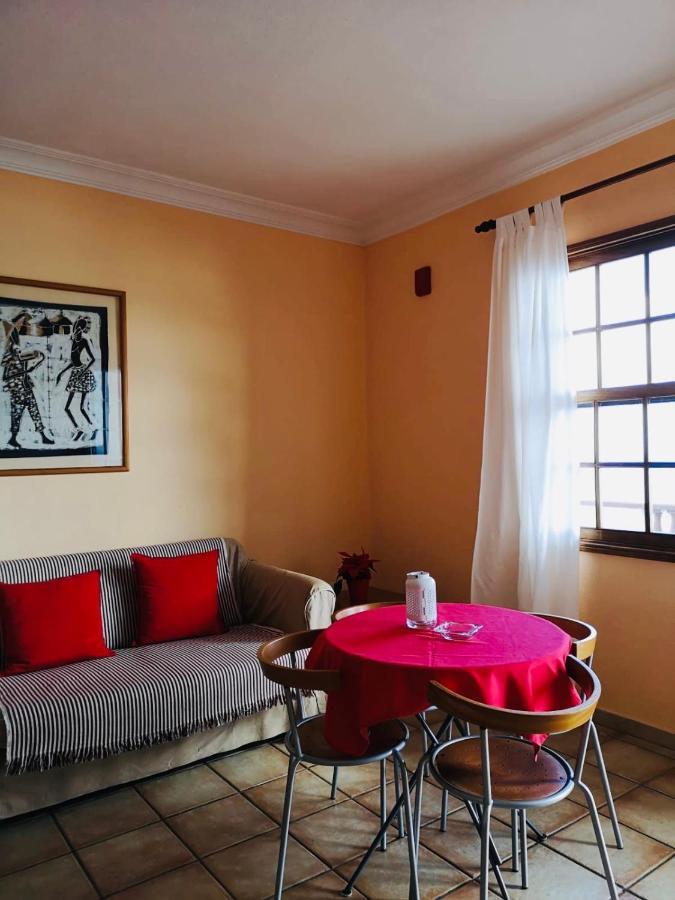 Isla Encantada Apartament