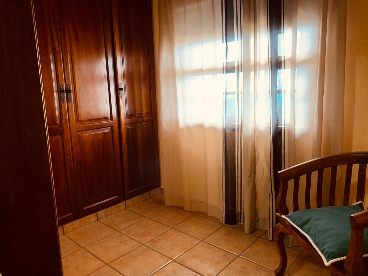 Isla Encantada Apartament *