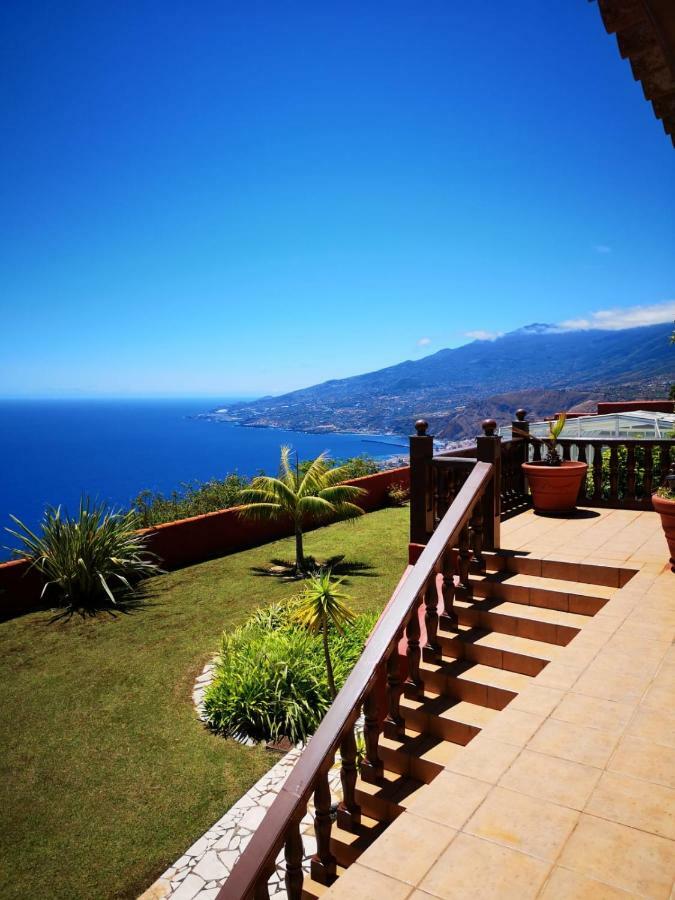 Apartament Isla Encantada *