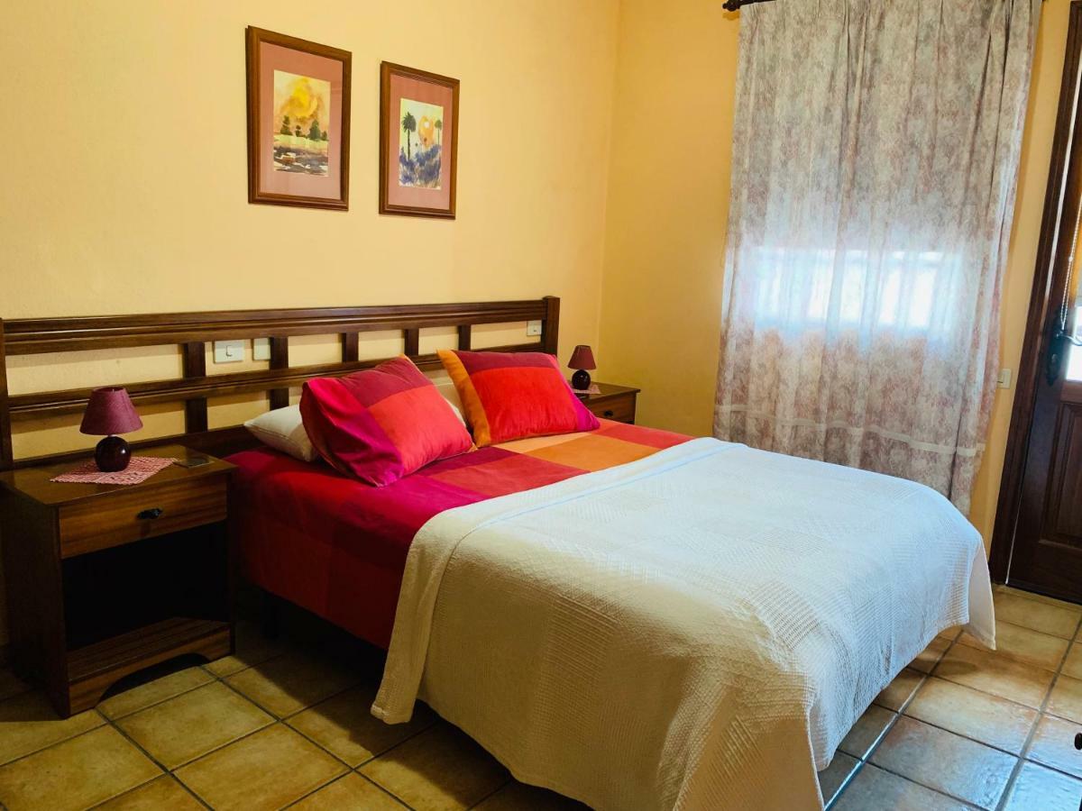 Isla Encantada Apartamento *