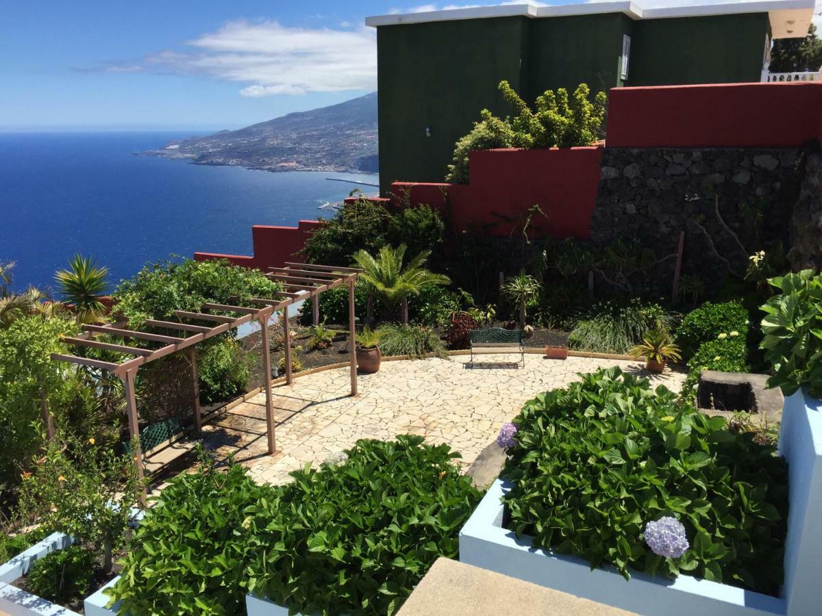 Apartamento Isla Encantada *