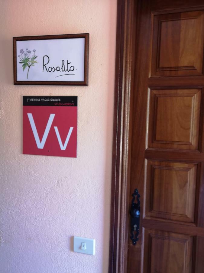Isla Encantada Apartament *