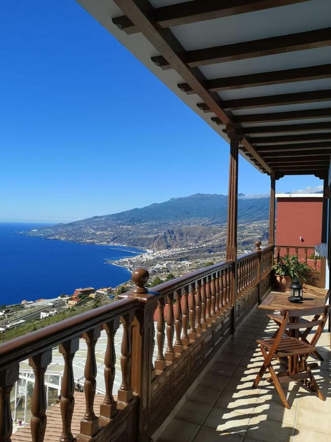 Apartament Isla Encantada *