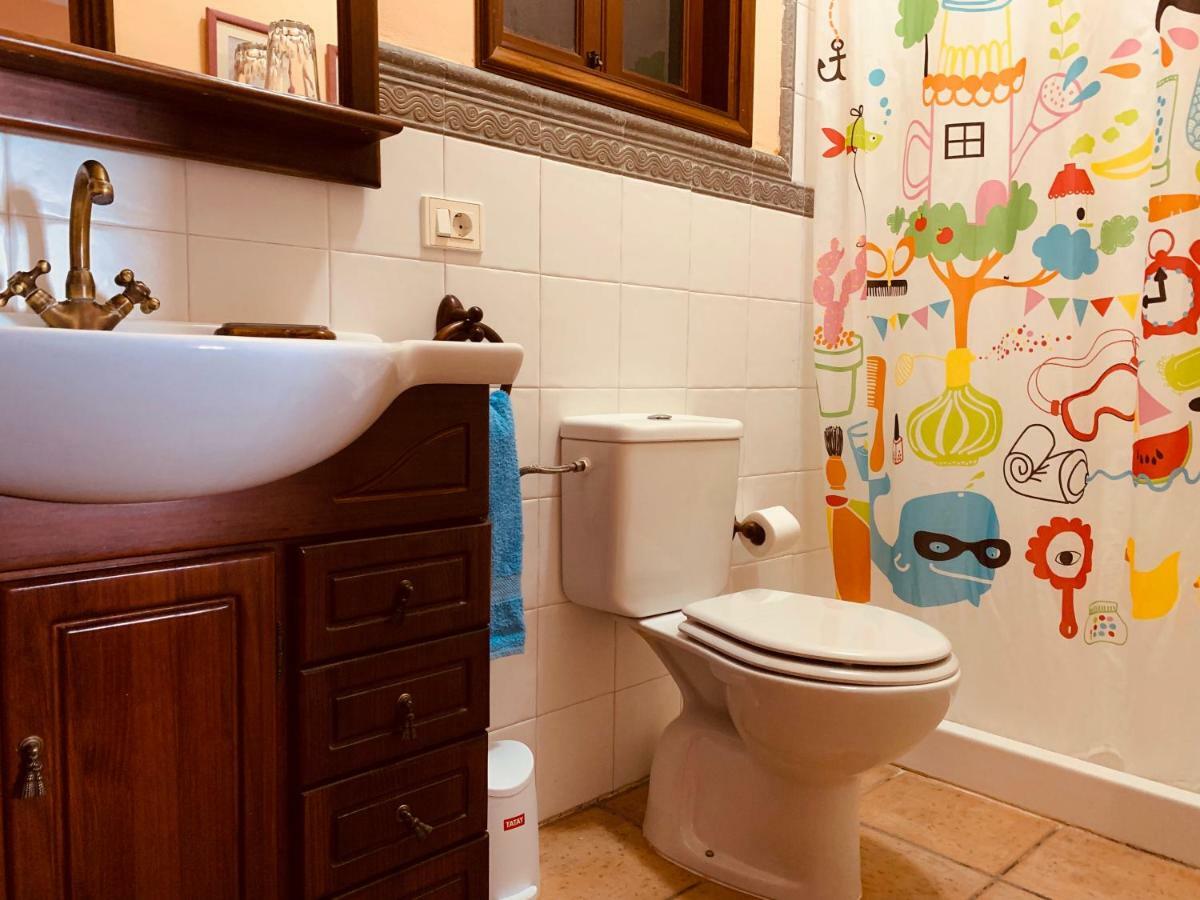 Isla Encantada Apartament