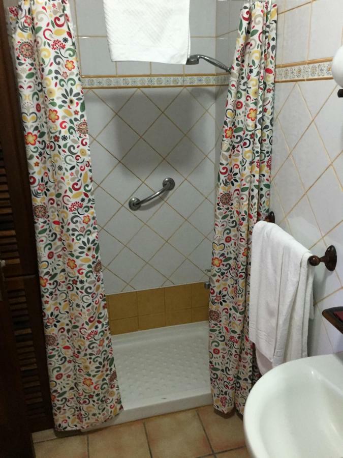 Isla Encantada Apartament *