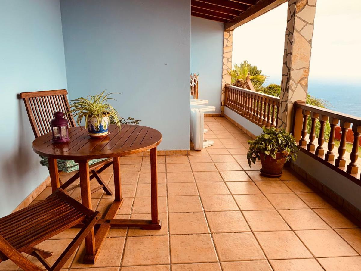 Apartamento Isla Encantada