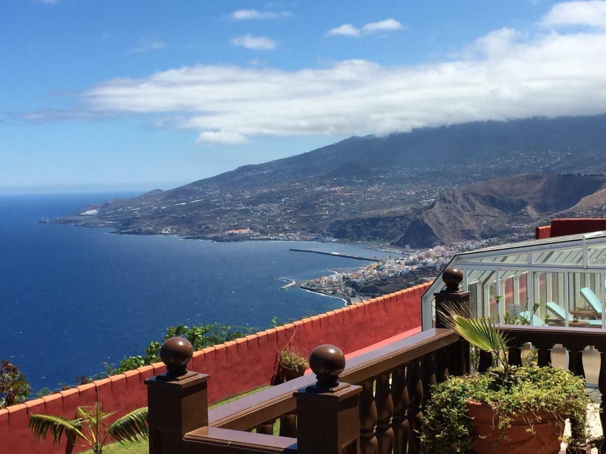 Isla Encantada Appartement *