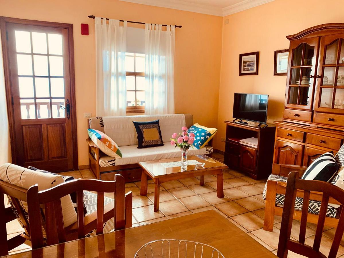 Isla Encantada Appartement *