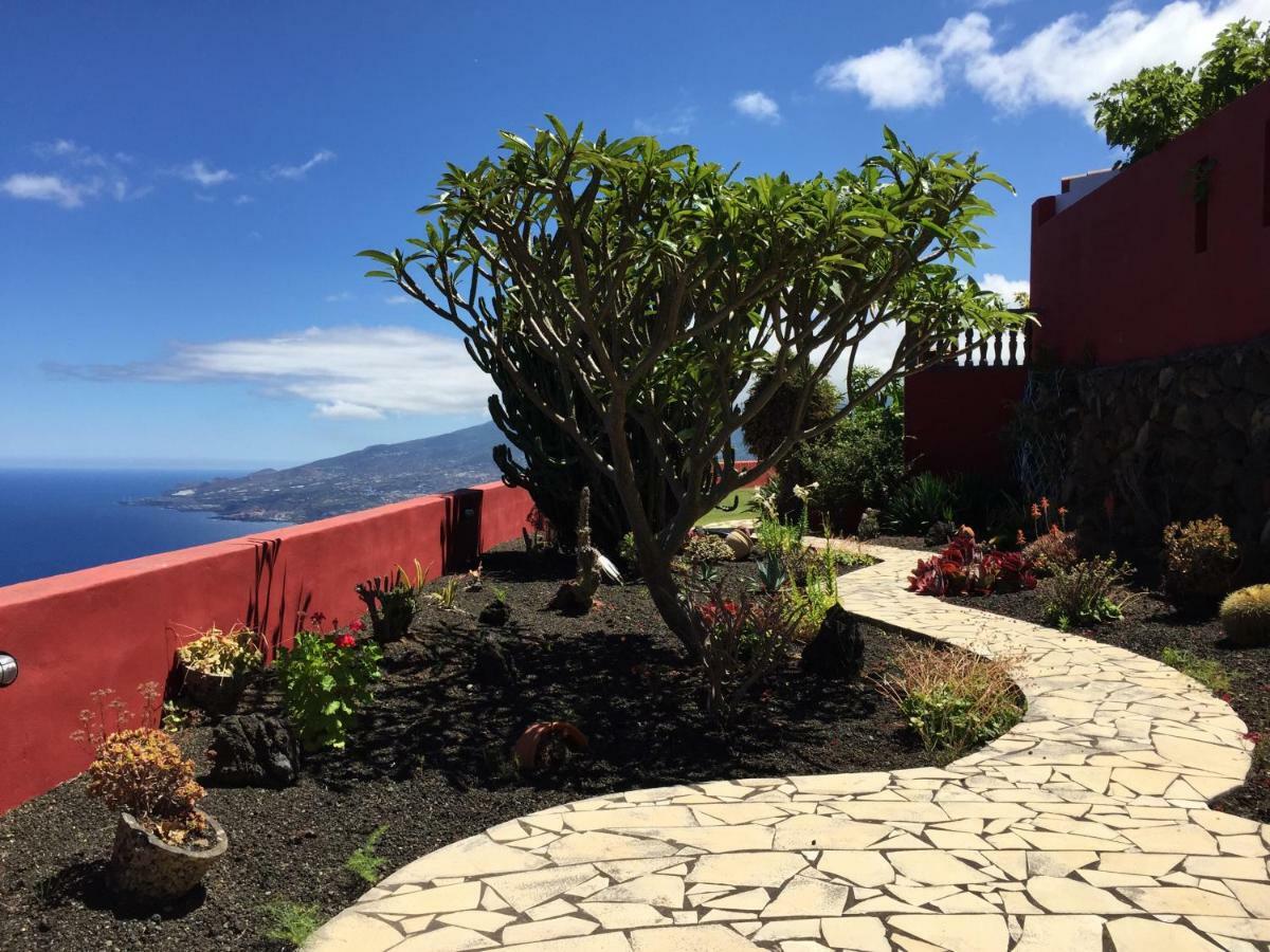 Appartement Isla Encantada *